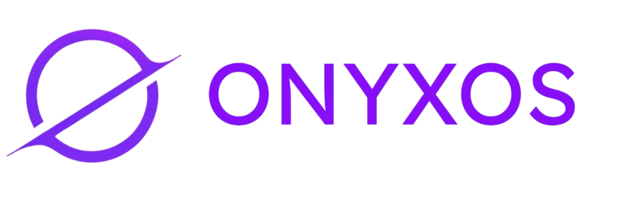 OnyxOS Logo